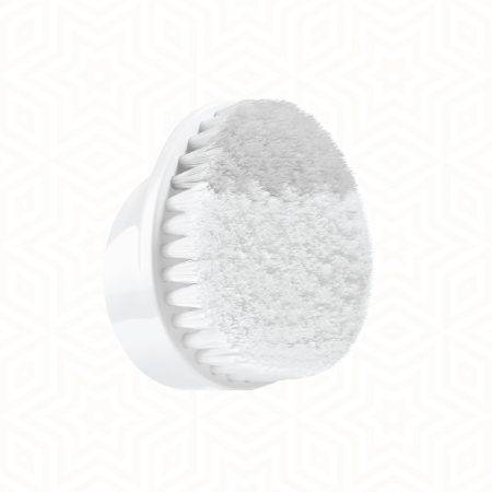 Clinique - 083 - Clinique Extra Gentle Cleansing Brush Head-01