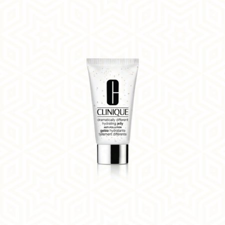 Clinique - 087 - Clinique Dramatically Different Hydrating Jelly 50ml-01