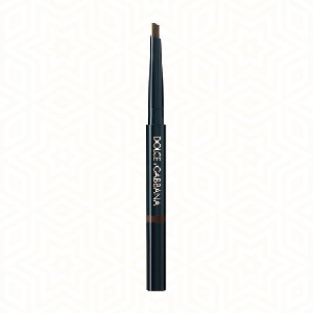 Dolce Gabanna - 023 - The Brow Liner-01