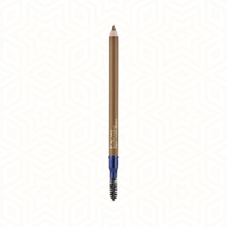 Estee Lauder - 009 - Brow Now Brow Defining Pencil-01