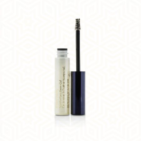 Estee Lauder - 011 - Brow Now Stay In Place Brow Gel-01