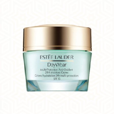 Estee Lauder - 013 - Day Wear Advanced Protection Anti Oxidant Cream SPF15 30ml-01