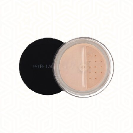 Estee Lauder - 038 - Perfecting Loose Powder-01