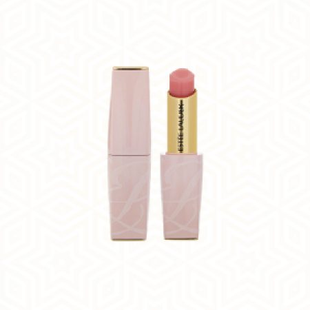 Estee Lauder - 051 - Pure Color Envy Color Replenish Lip Balm-01