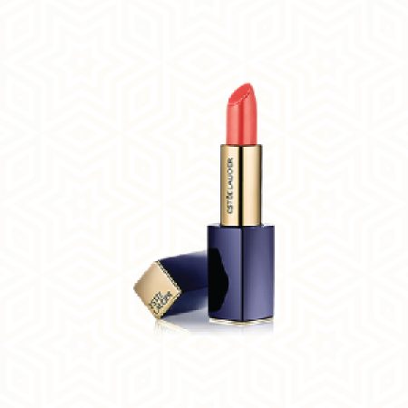 Estee Lauder - 055 - Pure Color Envy Lipstick-01
