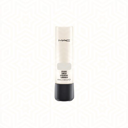 MAC Cosmetics - 007 - Strobe Cream-01
