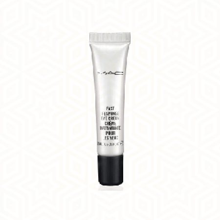 MAC Cosmetics - 010 - Fast Response Eye Cream-01