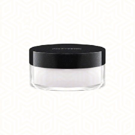 MAC Cosmetics - 017 - Prep + Prime Transparent Finishing Powder-01