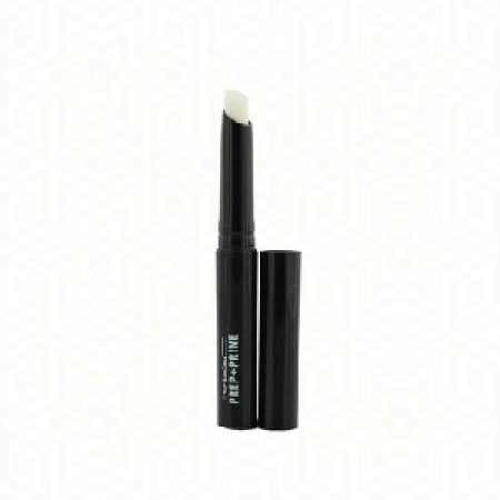 MAC Cosmetics - 019 - Prep + Prime Lipstick Base-01