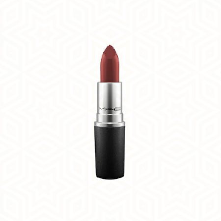 MAC Cosmetics - 029 - Matte Lipstick-01