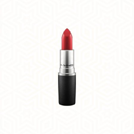 MAC Cosmetics - 031 - Cremesheen Lipstick-01