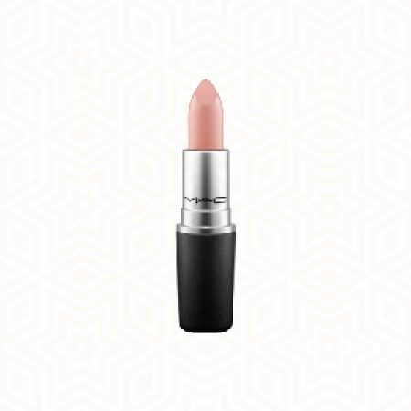 MAC Cosmetics - 032 - Amplified Creme Blankety Lipstick-01
