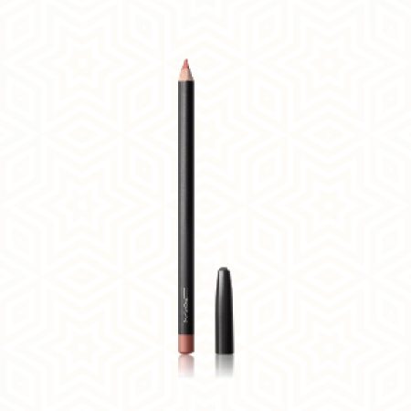 MAC Cosmetics - 034 - Lip Pencil-01