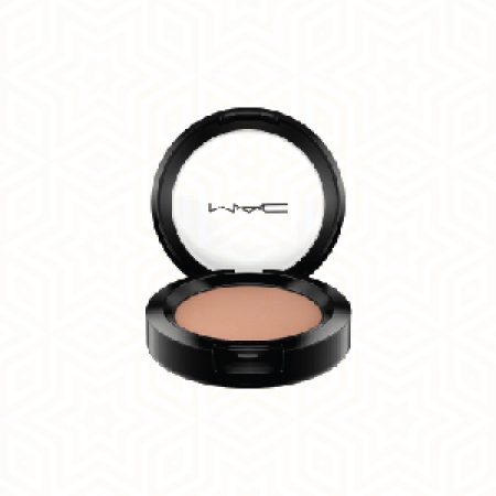 MAC Cosmetics - 047 - Matte Powder Blush-01