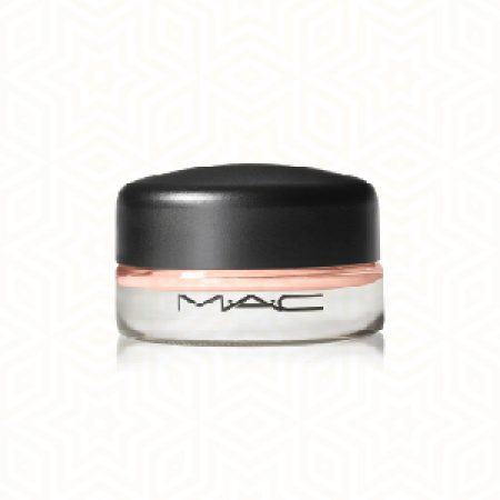 MAC Cosmetics - 053 - Pro Longwear Paint Pot-01