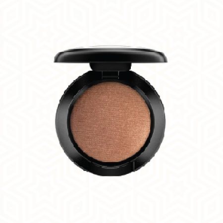 MAC Cosmetics - 054 - Velvet Eye Shadow-01