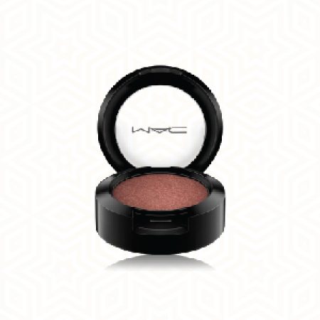 MAC Cosmetics - 055 - Veluxe Pearl Eye Shadow-01