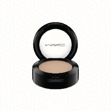 MAC Cosmetics - 056 - Matte Eye Shadow-01