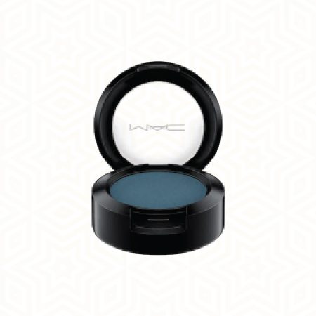 MAC Cosmetics - 059 - Small Eyeshadow-01