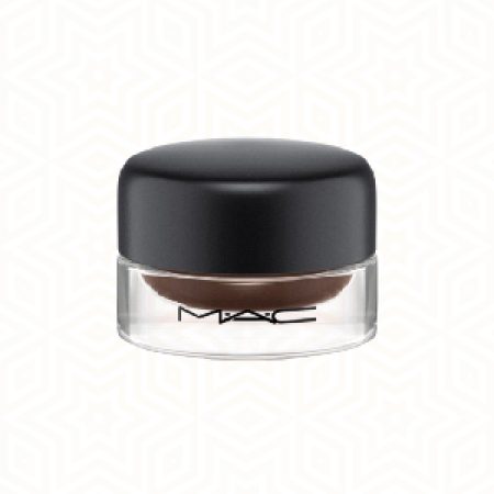 MAC Cosmetics - 068 - Fluidline Eyeliner & Brow Gel-01