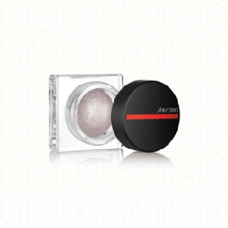 Shiseido - Aura Dew Face, Eyes, Lip Highlighter-01
