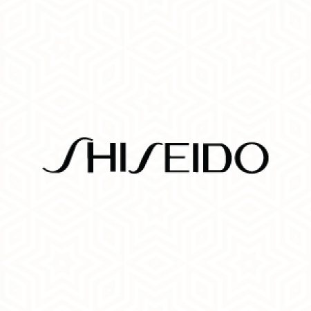 Shiseido - LOGO-01